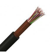 CW 1128 External Telephone Cable 